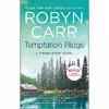 کتاب Temptation Ridge  اثر Robyn Carr انتشارات MIRA