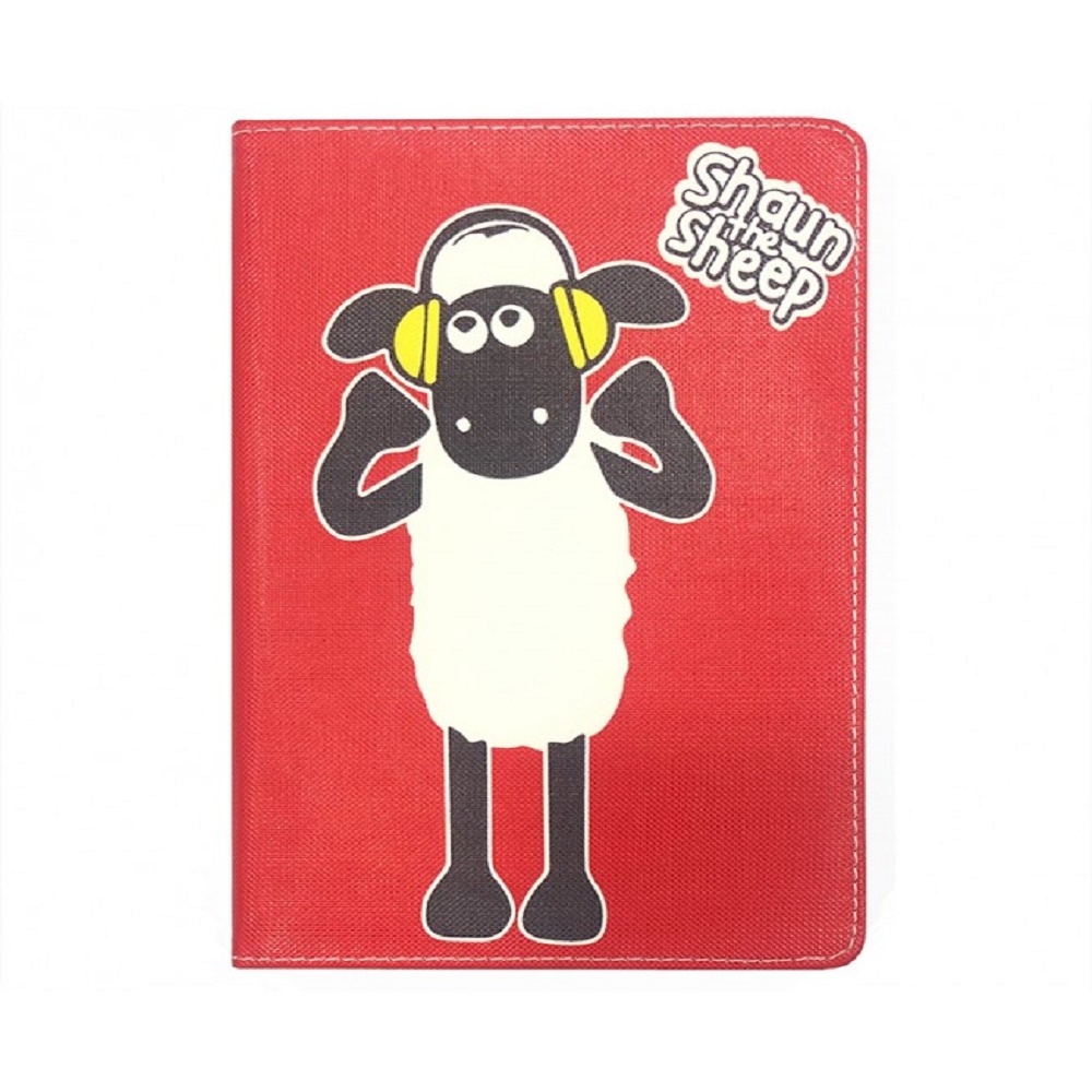 کیف کلاسوری کد 2226 مناسب برای تبلت ایسوس Zenpad Z370C