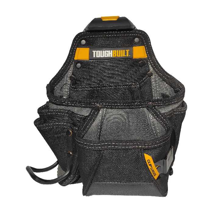 کیف کمری ابزار تاف بیلت مدل TAF-1