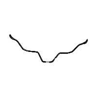 میل تعادل جلو لیفان X60