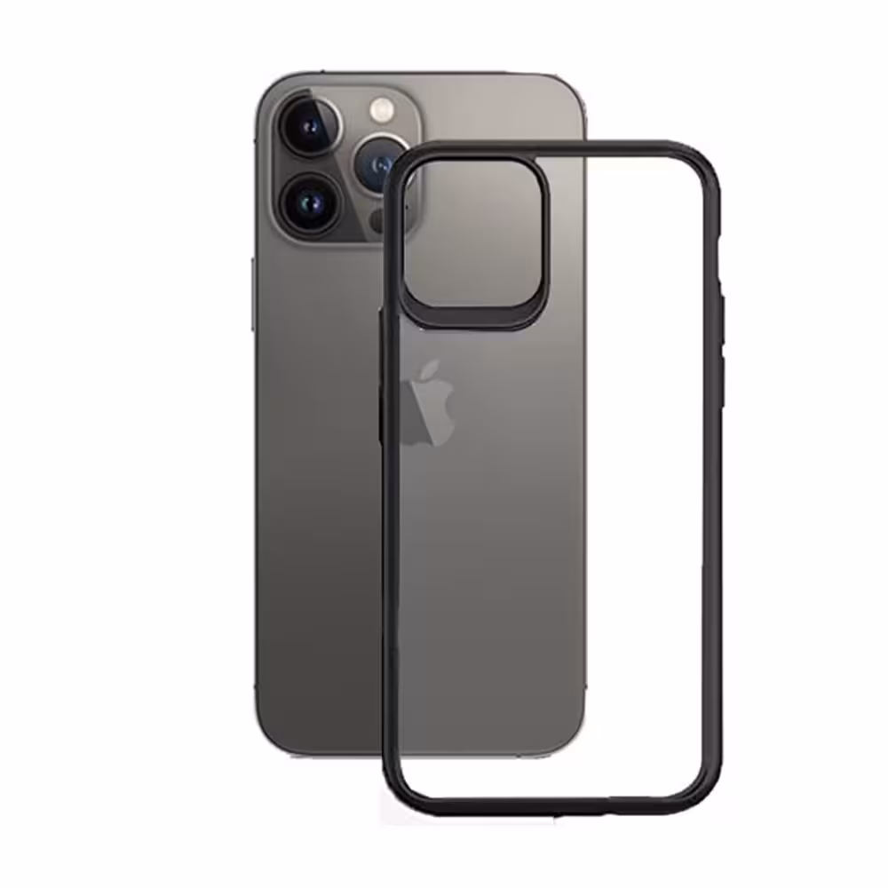کاور نیو اسکین مدل 01 مناسب برای گوشی موبایل اپل iphone 11 pro max / 11promax / 11 promax