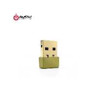 کارت شبکه USB وایرلس تسکو مدل TW 1000