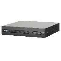 مشخصات، قیمت و خرید ضبط کننده ویدیویی داهوا مدل DH-XVR1B16-I