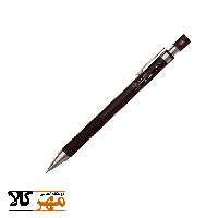 اتود 09 cclass مدل Dessin فلزی رنگ قهوه ای