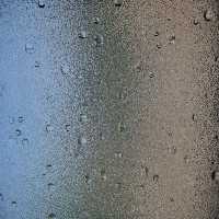 خرید و دانلود عکس ShutterStock-2014-Backgrounds &amp; Textures کد 53570 | پیک فاکس | Pic Fox