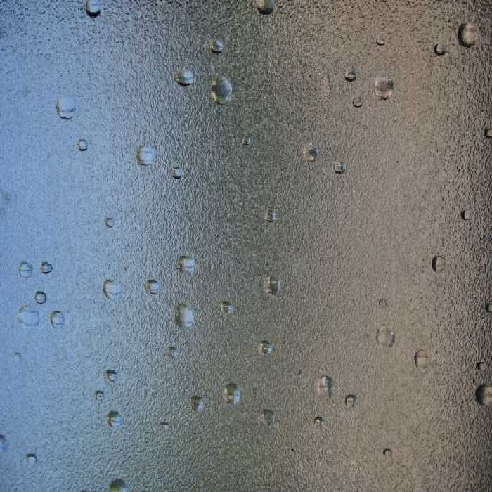 خرید و دانلود عکس ShutterStock-2014-Backgrounds &amp; Textures کد 53570 | پیک فاکس | Pic Fox