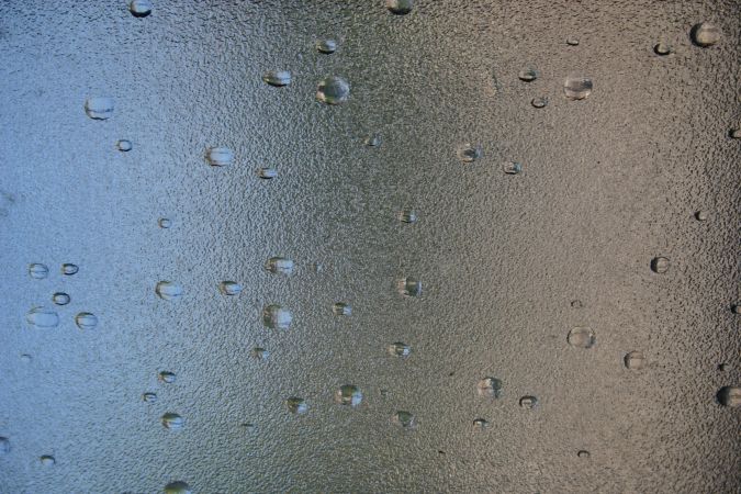 خرید و دانلود عکس ShutterStock-2014-Backgrounds &amp; Textures کد 53570 | پیک فاکس | Pic Fox