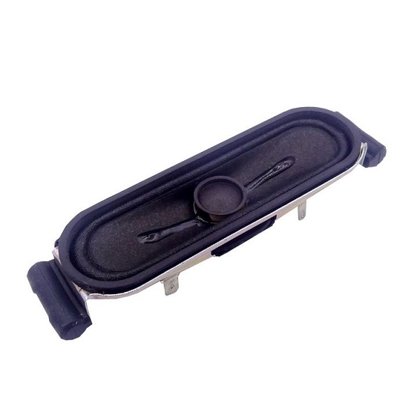 بلندگو 8 اهم 5 وات مدل مستطیلی کد M-01