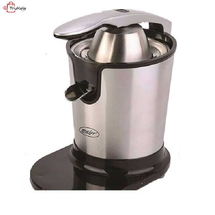 آب مرکبات گیر مایر مدل 5050