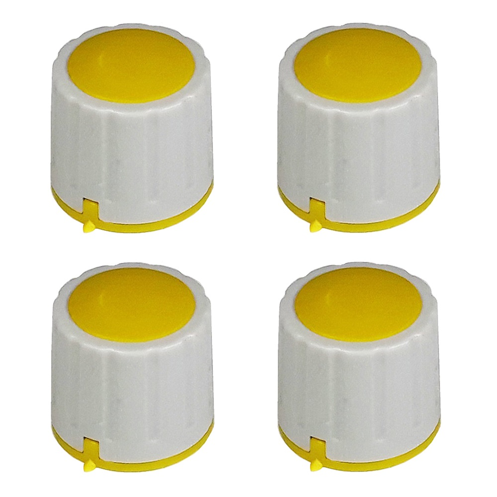 سر ولوم مدل TVL-WY2320 بسته 4 عددی