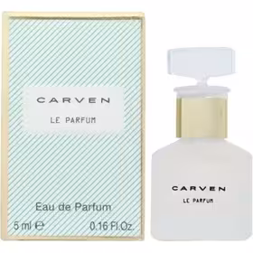 عطر جیبی زنانه کارون مدل Le Parfum حجم 5 میلی لیتر