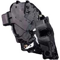 خرید پمپ/قفل در جلو راست KMC T8 طرح اصلی | اتوموبی