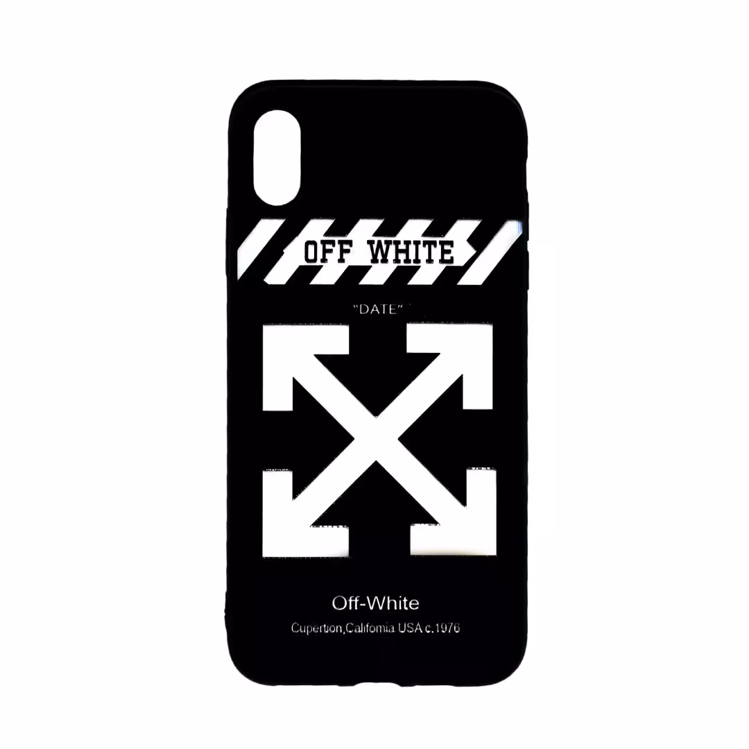کاور مدل Ac-0150 مناسب برای گوشی موبایل اپل iPhone XS MAX