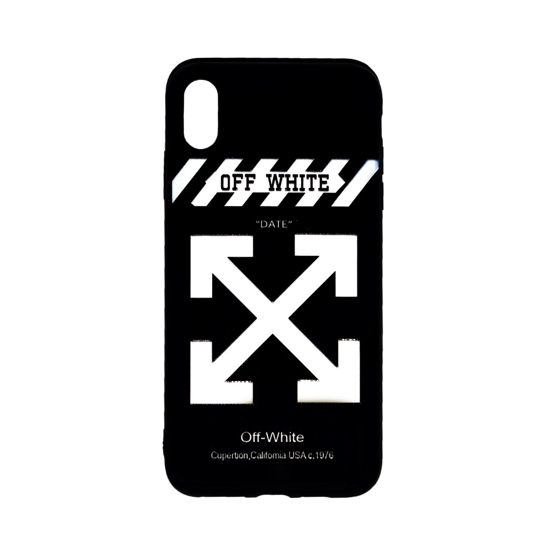 کاور مدل Ac-0150 مناسب برای گوشی موبایل اپل iPhone XS MAX