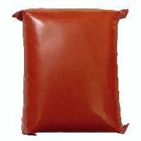 خمیر مجسمه سازی مدل bo کد pnd02