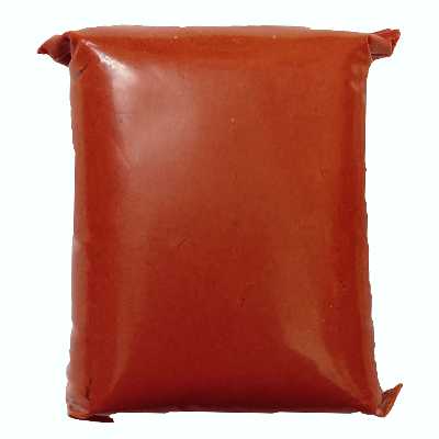 خمیر مجسمه سازی مدل bo کد pnd02