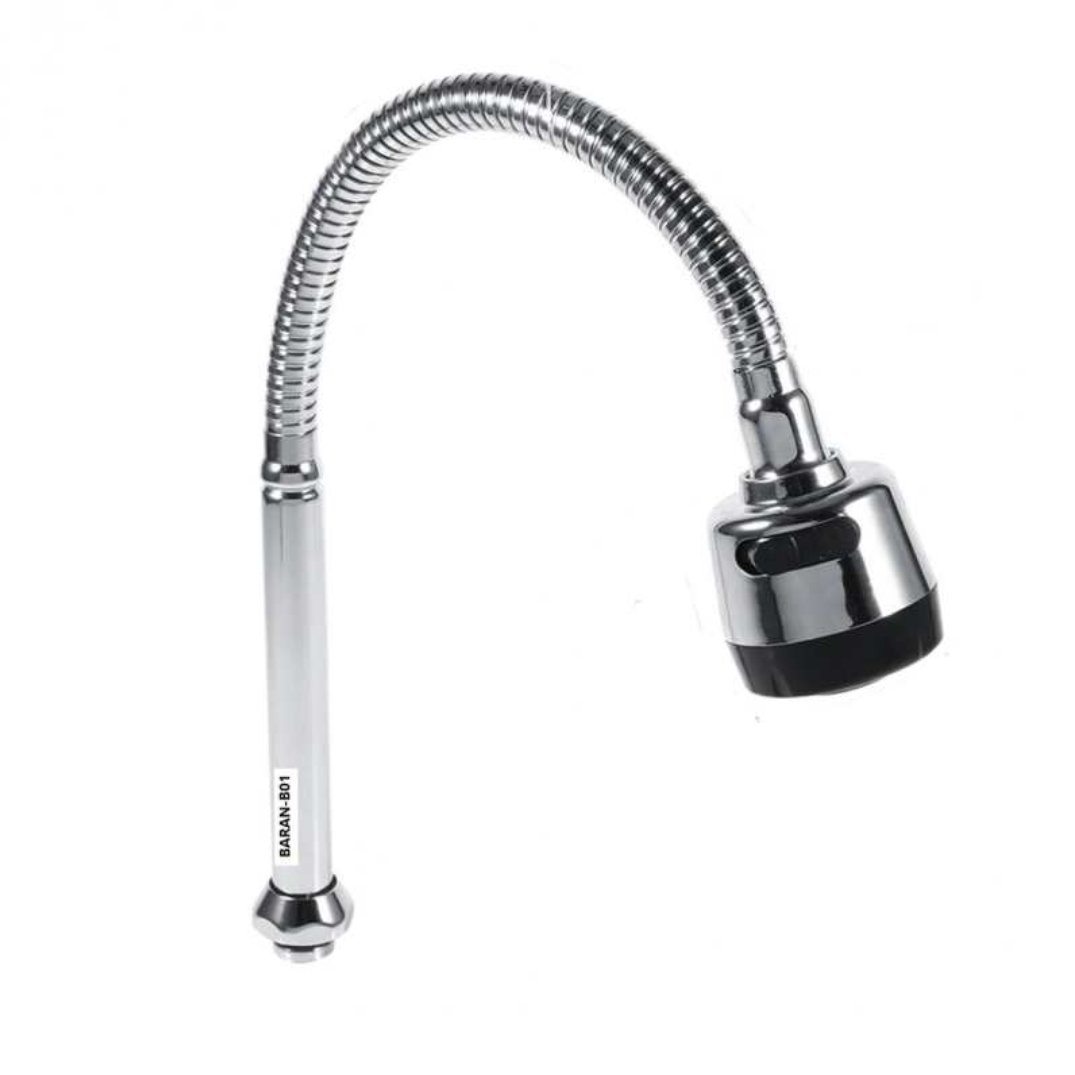 سر شیر و فشار شکن . کیفیت بالا .ساخت ایران