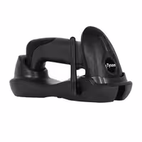 بارکد خوان تایسون مدل Ty-2115w