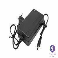 آداپتور 2 آمپر درجه یک | فروشگاه کم نیو