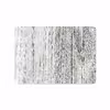 برچسب پوششی ماهوت مدل White Wood مناسب برای تبلت اپل iPad Pro 9.7 2016 A1675