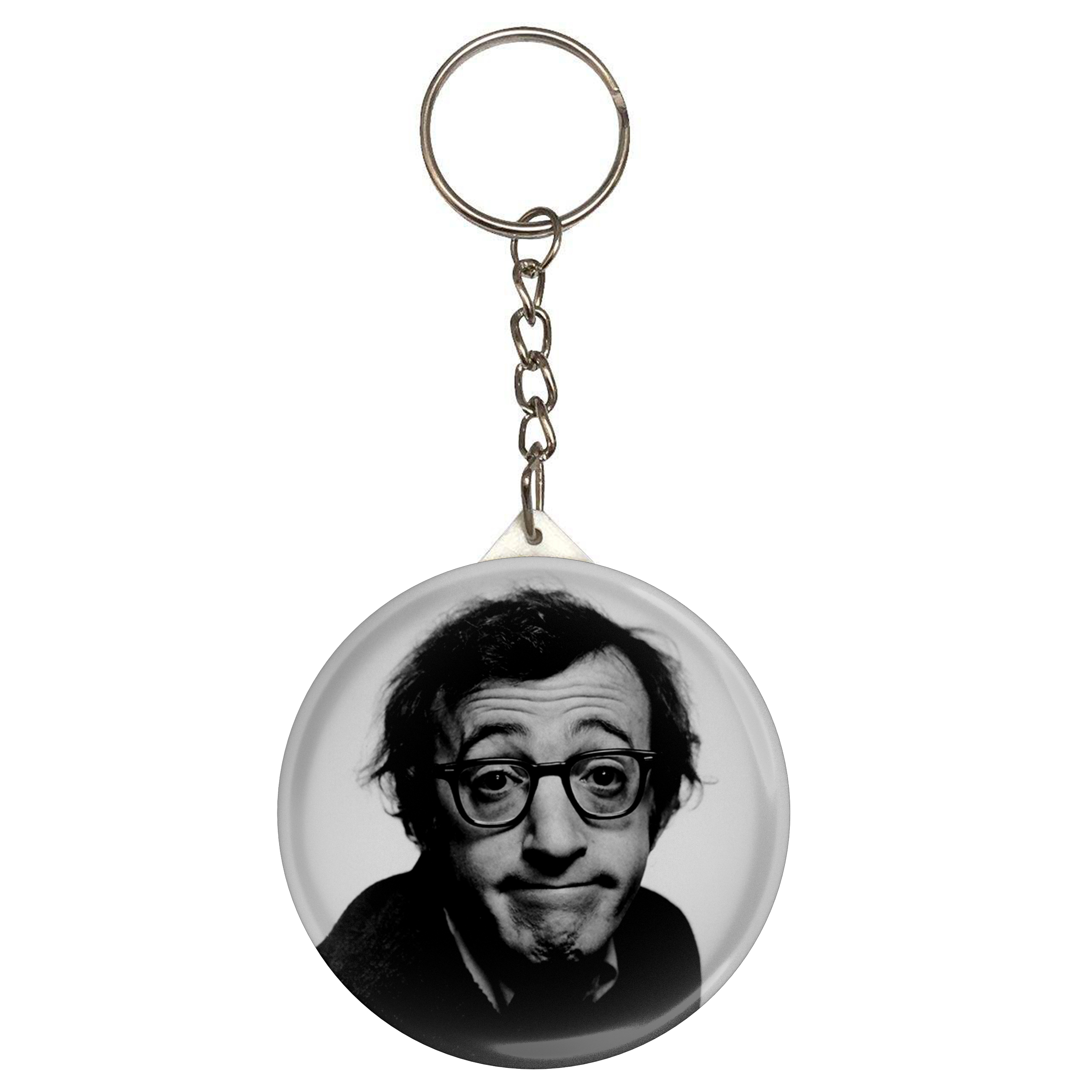 جاکلیدی طرح وودی آلن مدل S7872