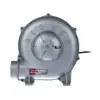 فن دمنده سیلور مدل INCH-2