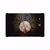 برچسب پوششی ماهوت مدل Setar-Daf-Instruments مناسب برای تبلت سامسونگ Galaxy Tab E 9.6 2015 T560