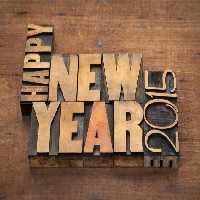 خرید و دانلود عکس PR_New_Year_Collage کد 41625 | پیک فاکس | Pic Fox