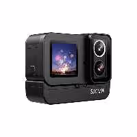 دوربین اکشن ورزشی اس جی کم Sjcam SJ20
