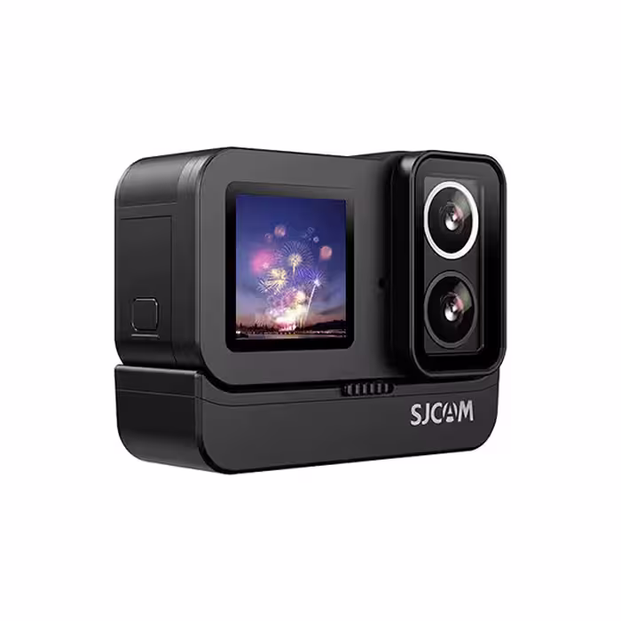 دوربین اکشن ورزشی اس جی کم Sjcam SJ20
