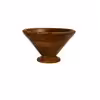 کاسه  کد F7