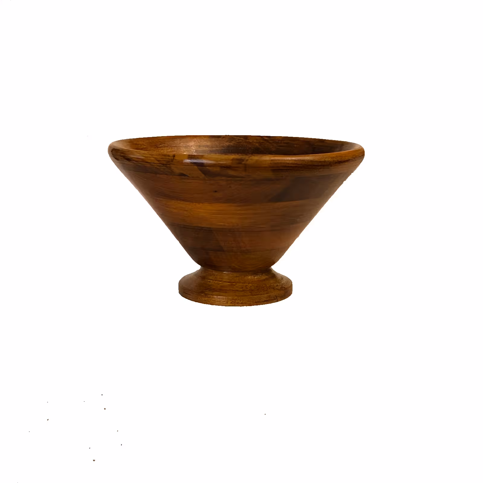 کاسه  کد F7