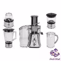 ابميوه گيري رنه RJE 1706
