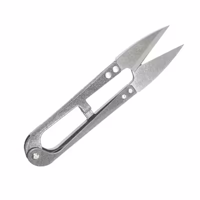 قیچی سرنخ زن مدل Gr4