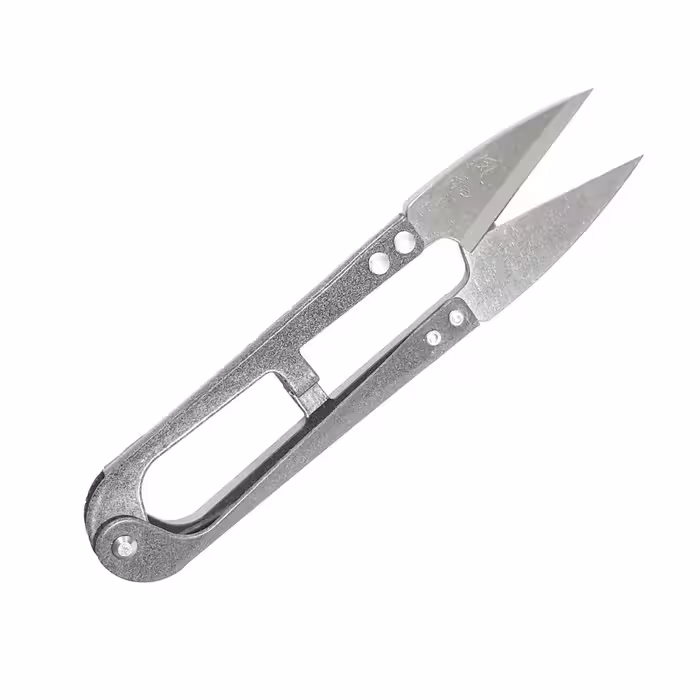 قیچی سرنخ زن مدل Gr4