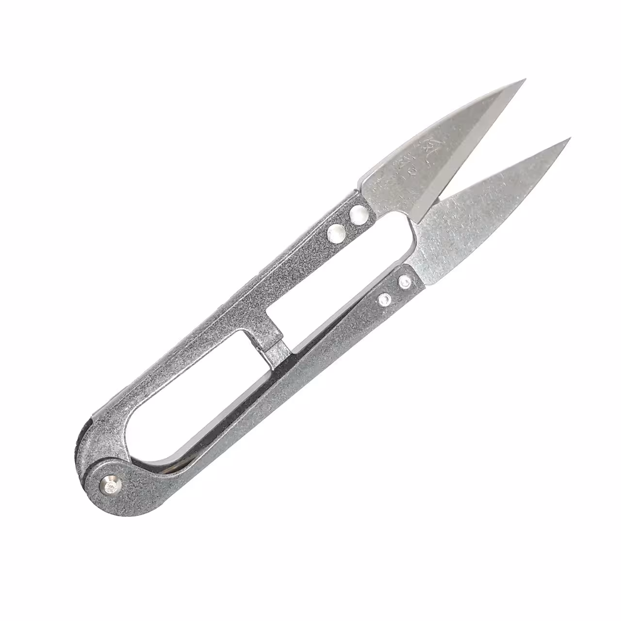 قیچی سرنخ زن مدل Gr4