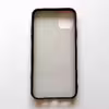 کاور طرح بازی مرکب مدل PB011px مناسب برای گوشی موبایل اپل IPhone 11 Pro Max