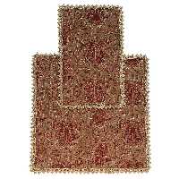 جانماز ترمه کد TRJAN24