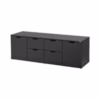 فایل اداری   مدل F110 | choobsub