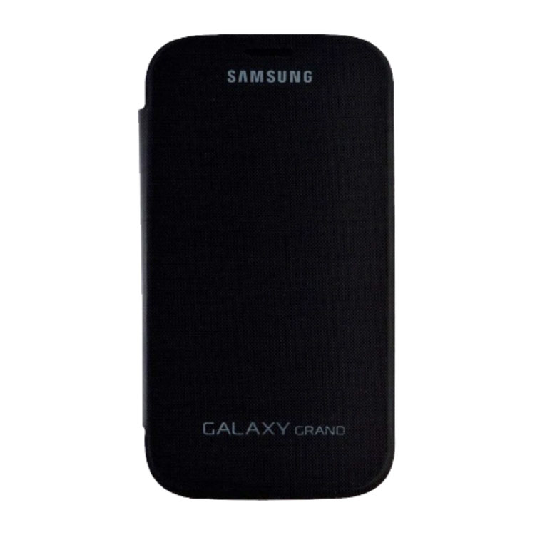 کیف کلاسوری سامسونگ کد S1484 مناسب برای گوشی موبایل سامسونگ Galaxy Grand I9082