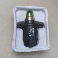 استپر موتور  پژو 405 برند AKE 23016 اصلی اورجینال بسیار باکیفیت و نایاب موجودی محدود ته انبار