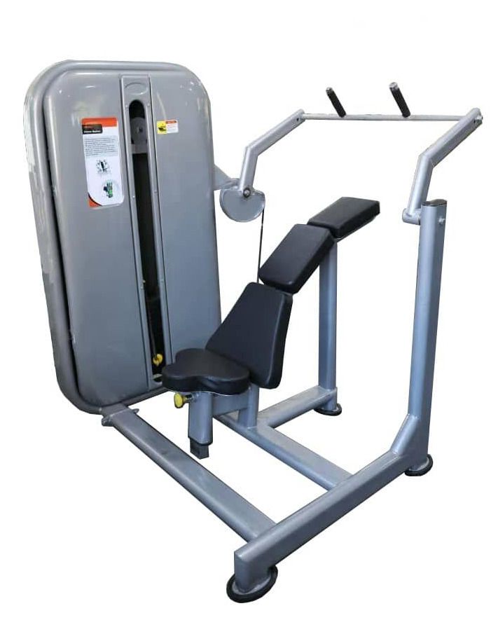 دستگاه پلاور ماشین مکسول M157