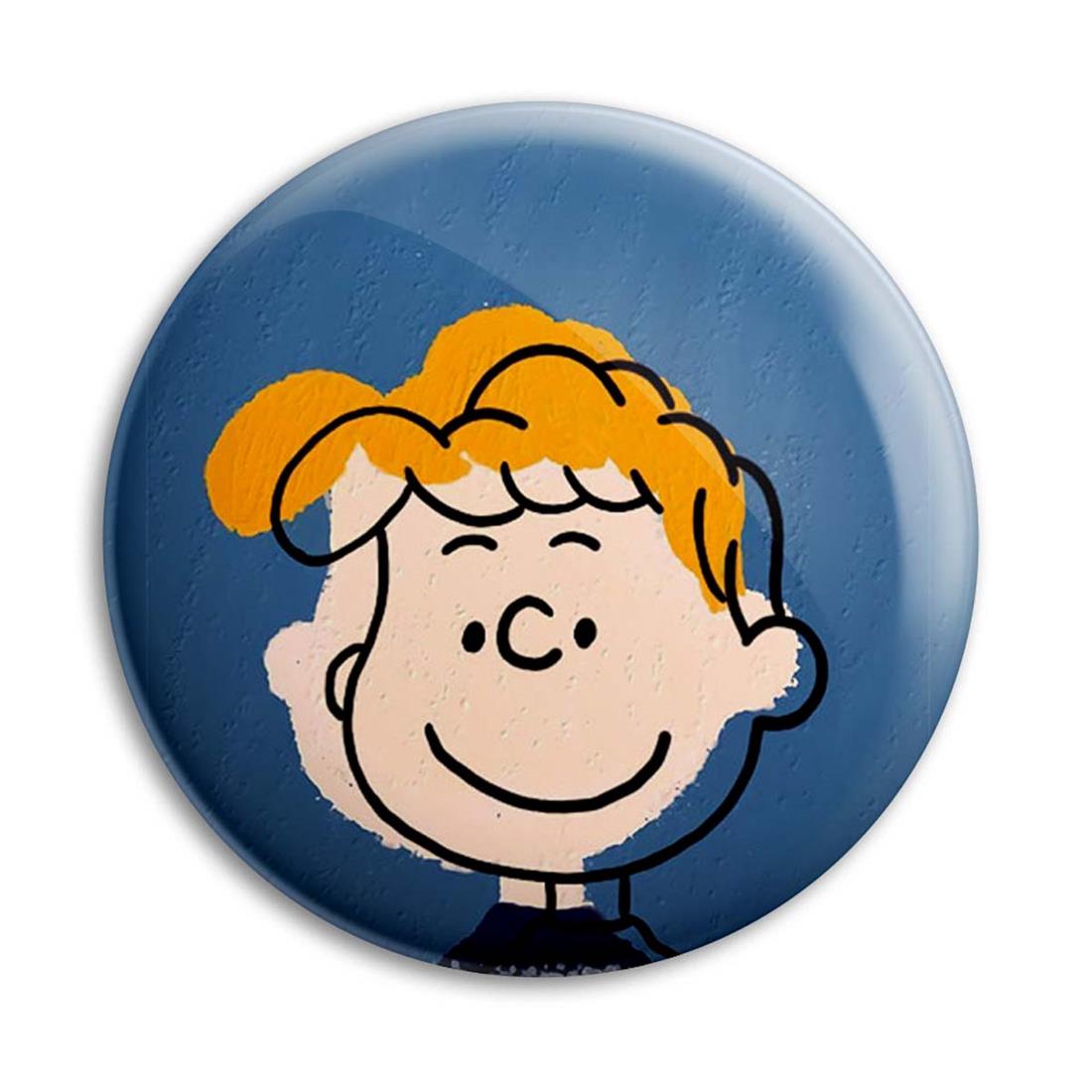 پیکسل پرمانه طرح اسنوپی کد pm.20587