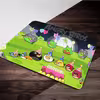 ماوس پد طرح angry birth کد 3589