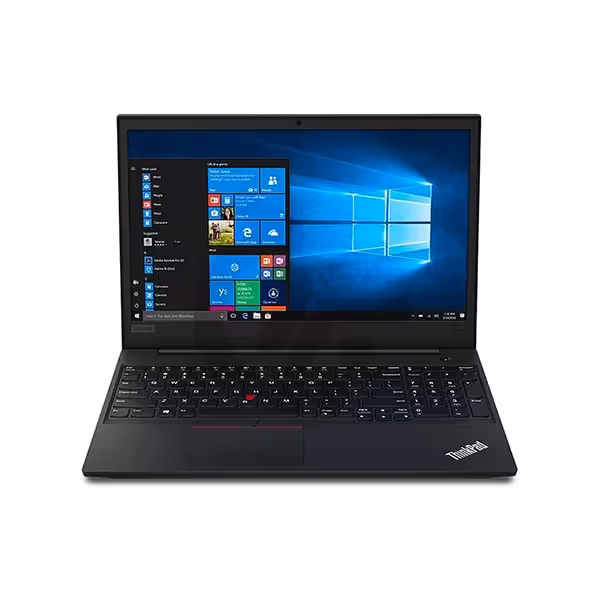 لپ تاپ صنعتی لنوو مدل Lenovo ThinkPad P52 - لپ تاپ بروج