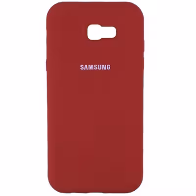 کاور کد 2022 مناسب برای گوشی موبایل سامسونگ galaxy A5 2017/A520