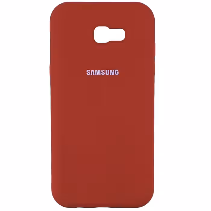 کاور کد 2022 مناسب برای گوشی موبایل سامسونگ galaxy A5 2017/A520