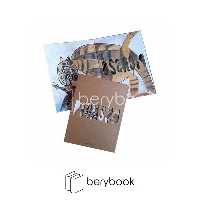 pill / پیل / دفتر طراحی آرت / A4