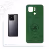 برچسب پوششی ماهوت مدل GL-MAH مناسب برای گوشی موبایل شیائومی Redmi 10C