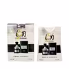 عطر جیبی مردانه روژان مدل اونتوس کرید حجم 22 میلی لیتر